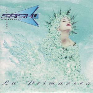 La Primavera (Single)