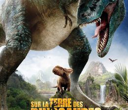 image-https://media.senscritique.com/media/000005864299/0/sur_la_terre_des_dinosaures_le_film_3d.jpg