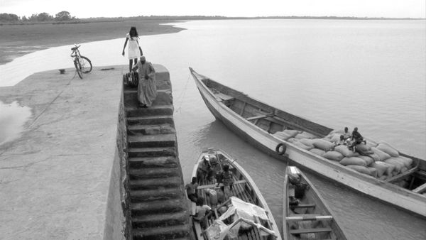 La Bataille de Tabatô