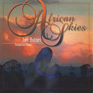 African Skies