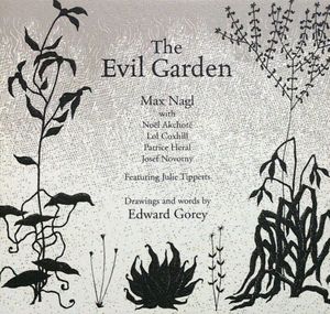 The Evil Garden