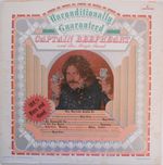 Pochette Unconditionally Guaranteed