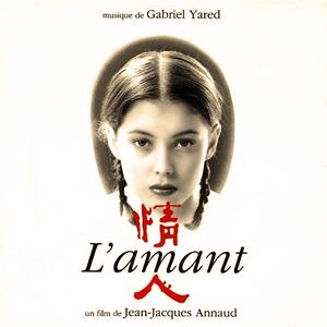 L'Amant (OST)