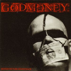 Godmoney (OST)