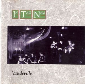 Vaudeville