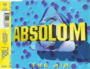 The Air (Prophecy mix)