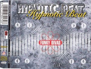 Funky Divas (club mix)