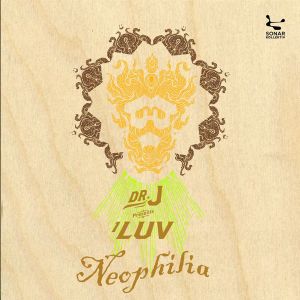 Neophilia