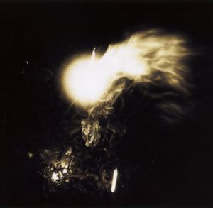 Kairos
