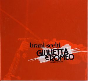 Chi sei?