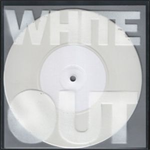 White Out (Single)