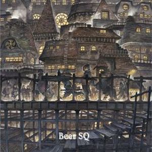 Main Theme (Final Fantasy)