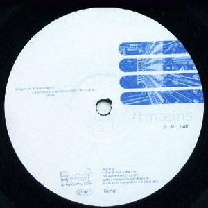 Float (full length version)