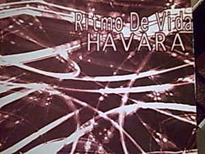 Havara (Single)