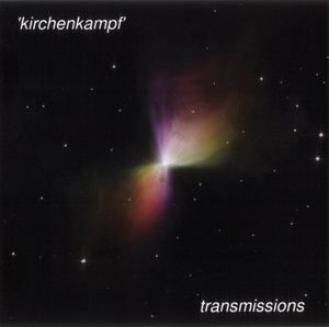 Transmissions 4