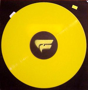 Six Pak (EP)