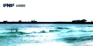 220500 (Single)