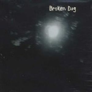 Broken Dog