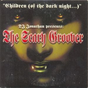 Children (of the Dark Night...) (Single)