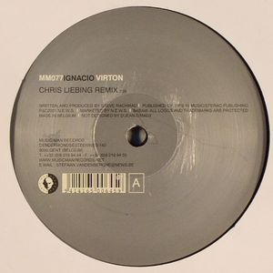 Virton (Chris Liebing remix)