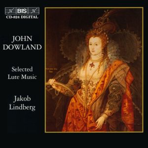 From Cambridge University Library, Add. 3056: A Fancy (5)