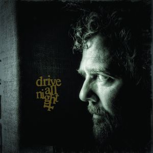 Drive All Night (EP)