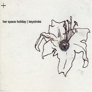 Keystroke (Single)