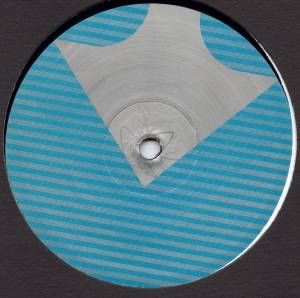 Changing Times EP (EP)