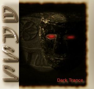 Dark Trance