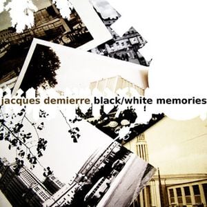 Black/White Memories