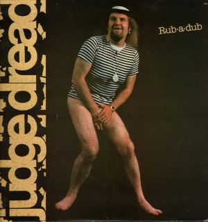 The Disco Flasher