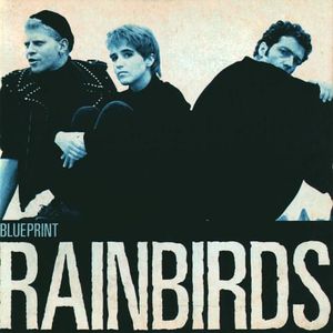 Blueprint (Take Two) (Single)