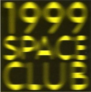 1999 Spaceclub