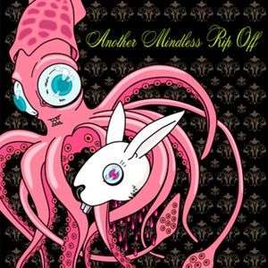 Another Mindless Rip Off (EP)