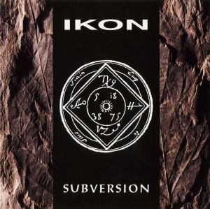 Subversion (Single)