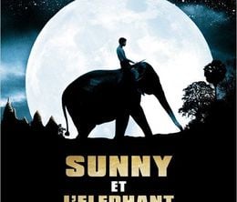 image-https://media.senscritique.com/media/000005870101/0/sunny_et_l_elephant.jpg