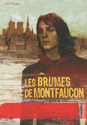 Les brumes de Montfaucon