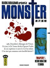 RÃ©sultat de recherche d'images pour "monster bd"