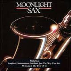 Moonlight Sax