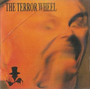 The Terror Wheel (EP)