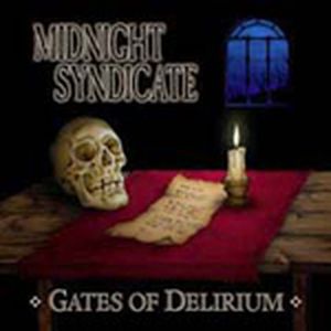 Gates of Delirium