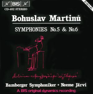 Symphony no. 6 "Fantaisies symphoniques": I. Lento - Allegro