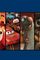 Cover Pixar Animation Studios