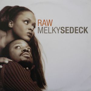 Raw (Brooklyn Funk Hip 2 Be Hop mix)