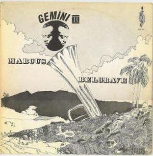 Gemini II