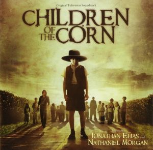 Children of the Corn: Original Television Soundtrack (OST)