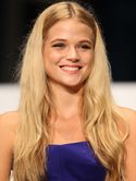 Gabriella Wilde