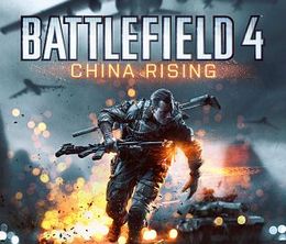 image-https://media.senscritique.com/media/000005872021/0/battlefield_4_china_rising.jpg