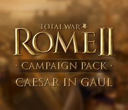 image-https://media.senscritique.com/media/000005872126/0/Total_War_Rome_II_Caesar_in_Gaul.jpg