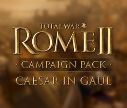 image-https://media.senscritique.com/media/000005872126/0/total_war_rome_ii_caesar_in_gaul.jpg